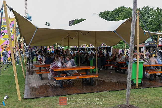spoorpark live tilburg 2022 - frans versteden fotografie spoorpark live tilburg 2022 - frans versteden fotografie
