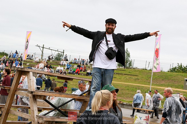 spoorpark live tilburg 2022 - frans versteden fotografie spoorpark live tilburg 2022 - frans versteden fotografie