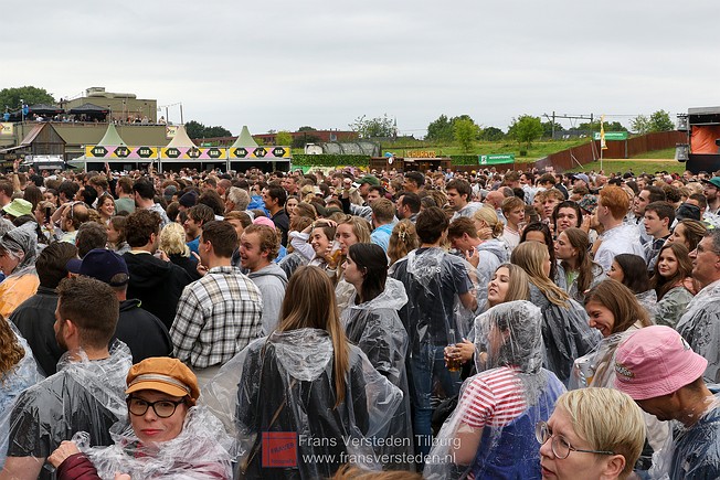 spoorpark live tilburg 2022 - frans versteden fotografie spoorpark live tilburg 2022 - frans versteden fotografie