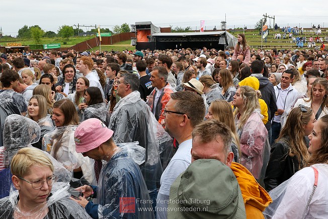 spoorpark live tilburg 2022 - frans versteden fotografie spoorpark live tilburg 2022 - frans versteden fotografie