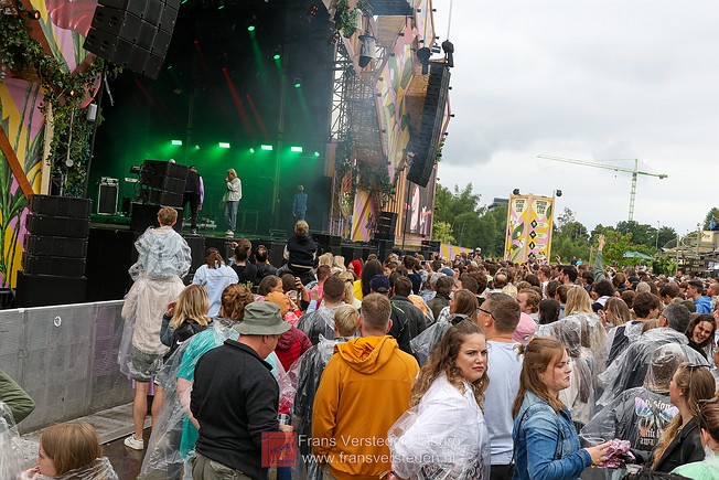 spoorpark live tilburg 2022 - frans versteden fotografie spoorpark live tilburg 2022 - frans versteden fotografie
