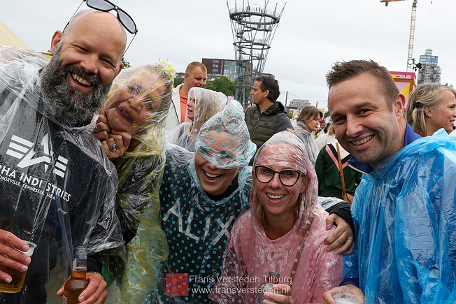 spoorpark live tilburg 2022 - frans versteden fotografie spoorpark live tilburg 2022 - frans versteden fotografie