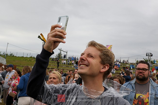 spoorpark live tilburg 2022 - frans versteden fotografie spoorpark live tilburg 2022 - frans versteden fotografie