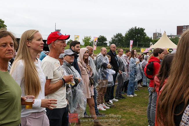 spoorpark live tilburg 2022 - frans versteden fotografie spoorpark live tilburg 2022 - frans versteden fotografie