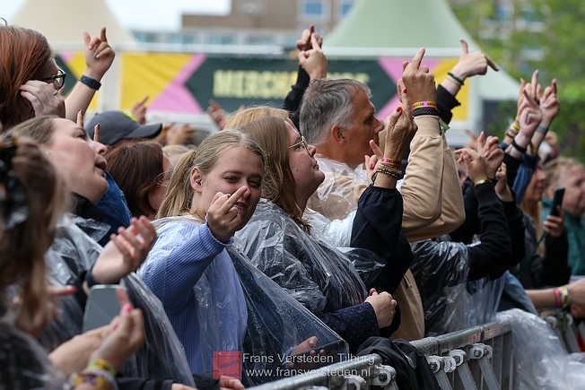 spoorpark live tilburg 2022 - frans versteden fotografie spoorpark live tilburg 2022 - frans versteden fotografie