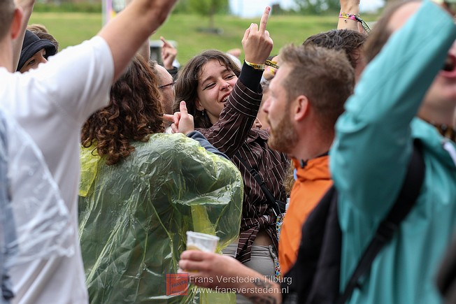 spoorpark live tilburg 2022 - frans versteden fotografie spoorpark live tilburg 2022 - frans versteden fotografie