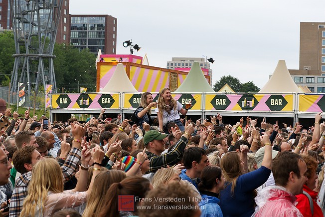 spoorpark live tilburg 2022 - frans versteden fotografie spoorpark live tilburg 2022 - frans versteden fotografie