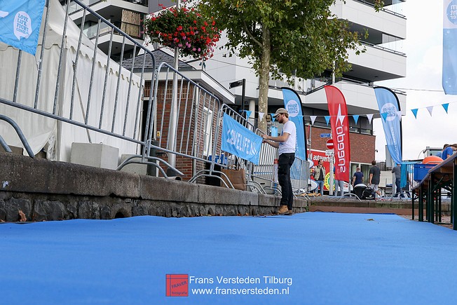 swim to fight cancer 2022 tilburg swim to fight cancer 2022 tilburg