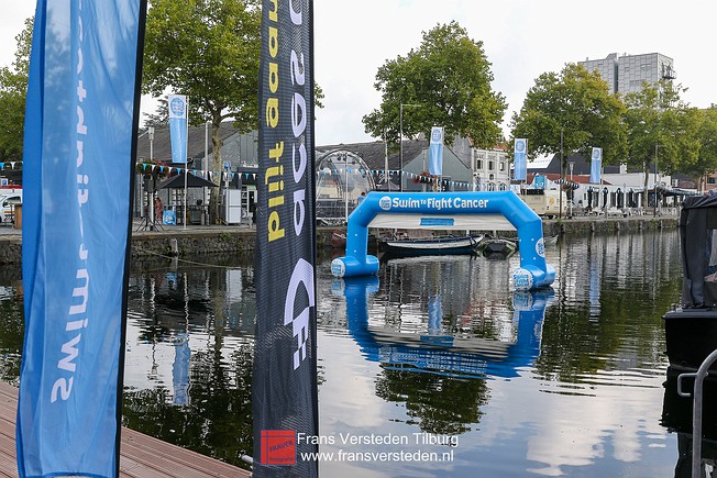 swim to fight cancer 2022 tilburg swim to fight cancer 2022 tilburg