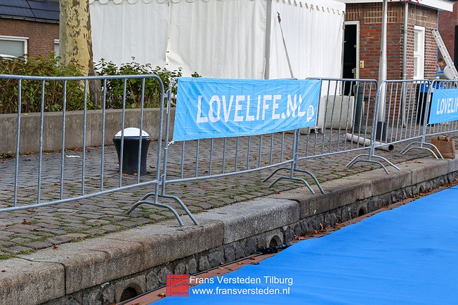 swim to fight cancer 2022 tilburg swim to fight cancer 2022 tilburg