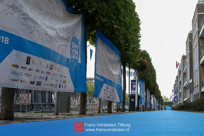 swim to fight cancer 2022 tilburg swim to fight cancer 2022 tilburg