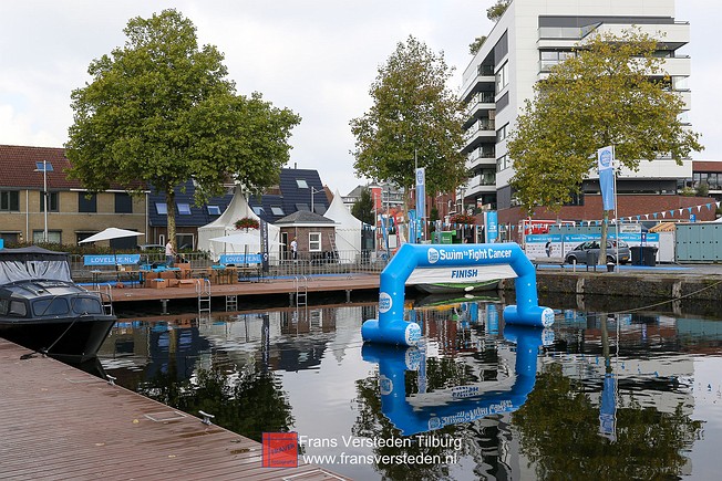 swim to fight cancer 2022 tilburg swim to fight cancer 2022 tilburg