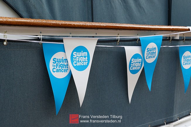 swim to fight cancer 2022 tilburg swim to fight cancer 2022 tilburg