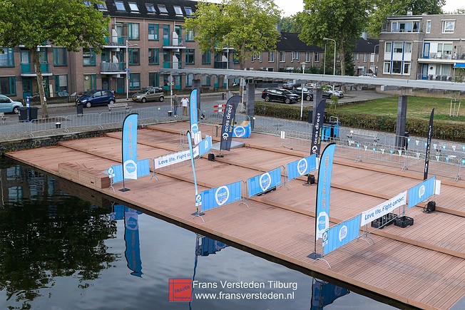 swim to fight cancer 2022 tilburg swim to fight cancer 2022 tilburg