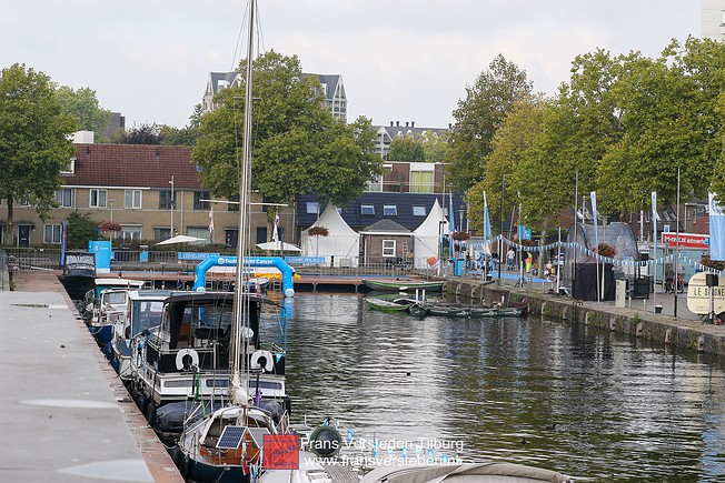 swim to fight cancer 2022 tilburg swim to fight cancer 2022 tilburg