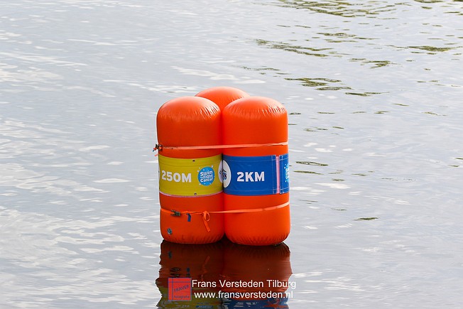 swim to fight cancer 2022 tilburg swim to fight cancer 2022 tilburg