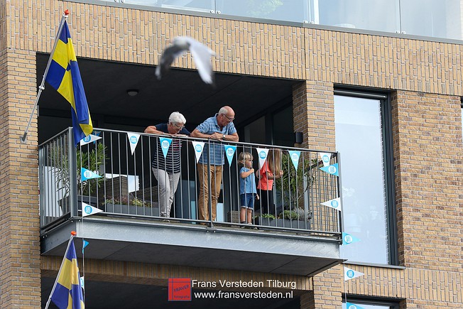 swim to fight cancer 2022 tilburg swim to fight cancer 2022 tilburg