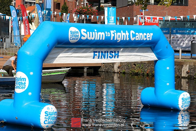 swim to fight cancer 2022 tilburg swim to fight cancer 2022 tilburg