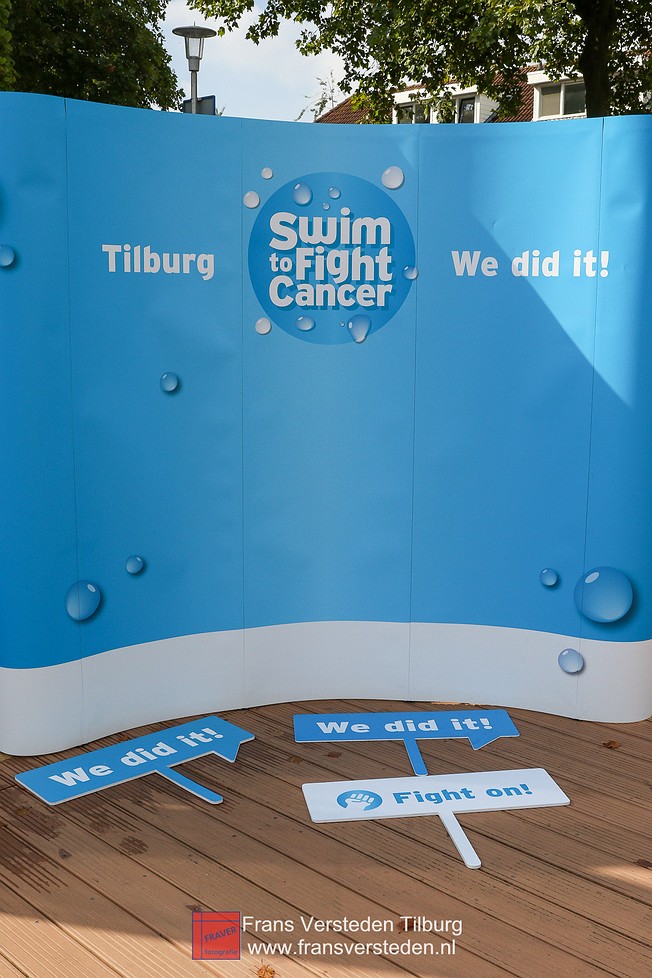 swim to fight cancer 2022 tilburg swim to fight cancer 2022 tilburg