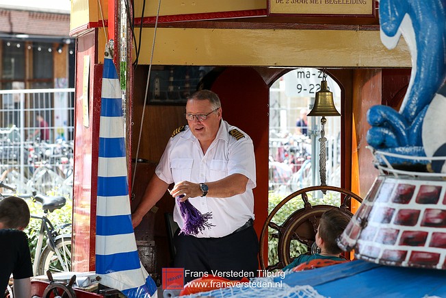 tilburgse kermis zondag 2021 tilburgse kermis zondag 2021 - frans versteden