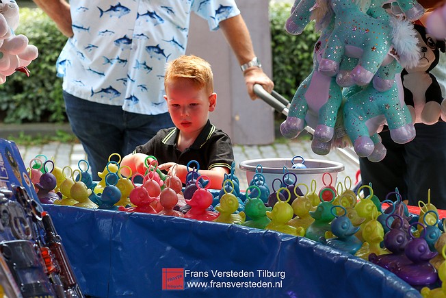 tilburgse kermis zondag 2021 tilburgse kermis zondag 2021 - frans versteden