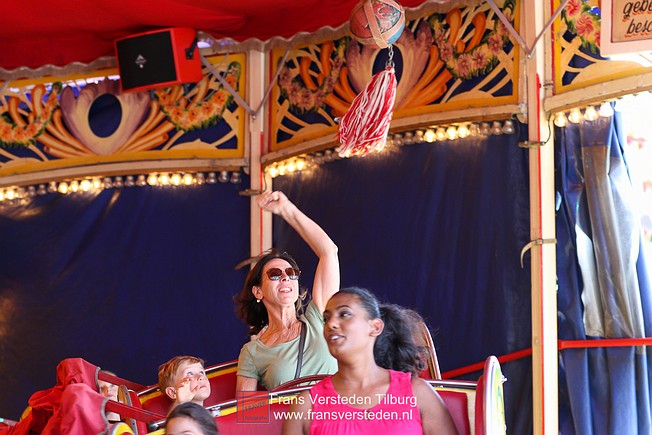 tilburgse kermis zondag 2021 tilburgse kermis zondag 2021 - frans versteden