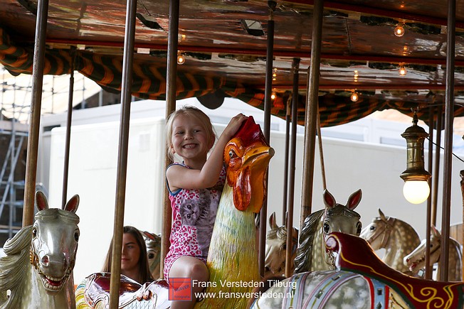 tilburgse kermis zondag 2021 tilburgse kermis zondag 2021 - frans versteden