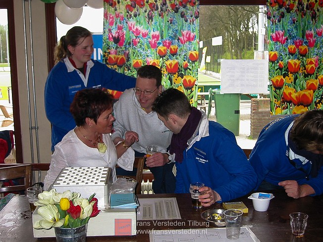 tulpentoernooi tmhc forward 2004 tulpentoernooi tmhc forward 2004