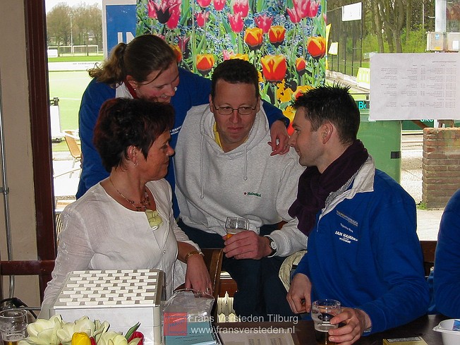tulpentoernooi tmhc forward 2004 tulpentoernooi tmhc forward 2004
