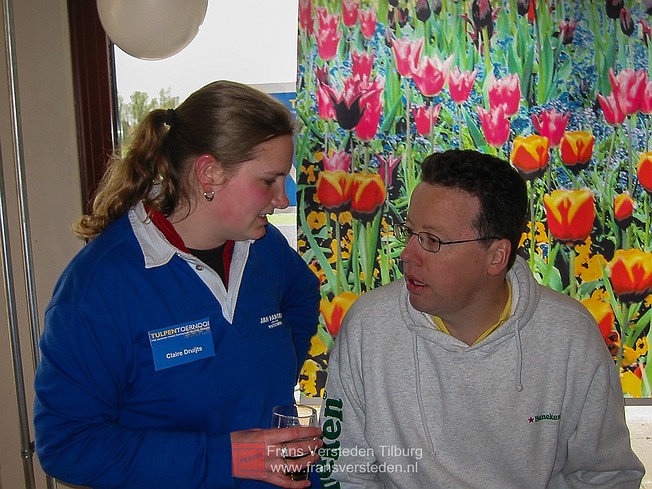 tulpentoernooi tmhc forward 2004 tulpentoernooi tmhc forward 2004
