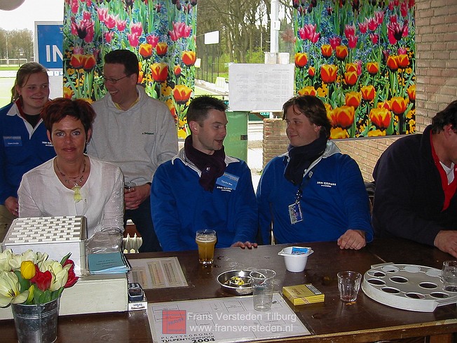 tulpentoernooi tmhc forward 2004 tulpentoernooi tmhc forward 2004