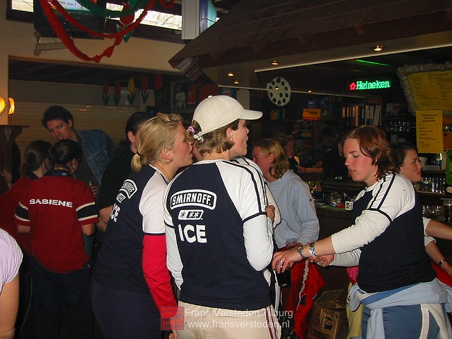 tulpentoernooi tmhc forward 2004 tulpentoernooi tmhc forward 2004