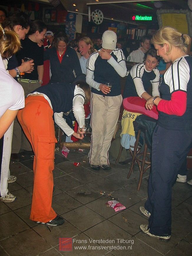 tulpentoernooi tmhc forward 2004 tulpentoernooi tmhc forward 2004
