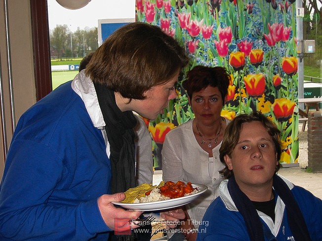 tulpentoernooi tmhc forward 2004 tulpentoernooi tmhc forward 2004