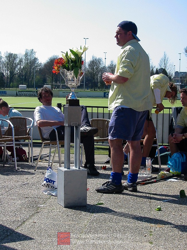 tulpentoernooi tmhc forward 2004 tulpentoernooi tmhc forward 2004