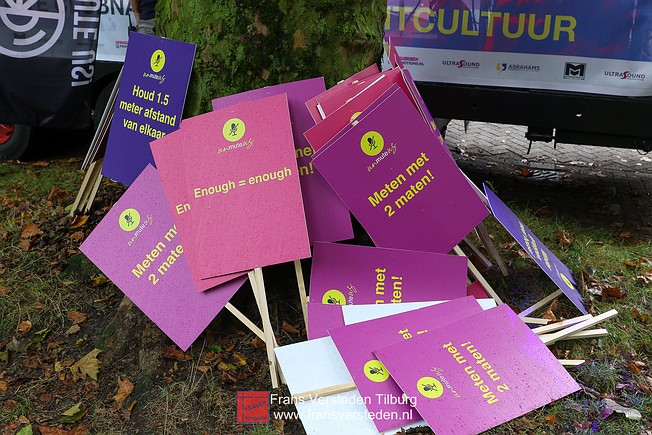unmute us tilburg 2021 - frans versteden unmute us tilburg - frans versteden
