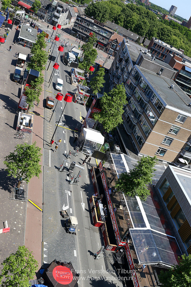 tilburg zaterdag 03 juni 2023 - frans versteden tilburg zaterdag 03 juni 2023 - frans versteden