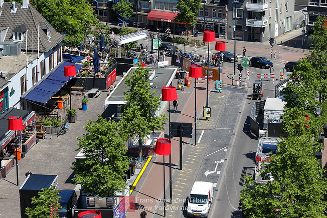 tilburg zaterdag 03 juni 2023 - frans versteden tilburg zaterdag 03 juni 2023 - frans versteden