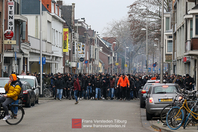 willem 2 - nac optocht zondag 11-12-2022 - frans versteden willem 2 - nac optocht zondag 11-12-2022 - frans versteden