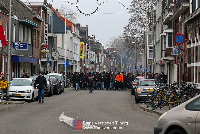 willem 2 - nac optocht zondag 11-12-2022 - frans versteden willem 2 - nac optocht zondag 11-12-2022 - frans versteden