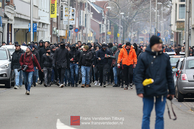 willem 2 - nac optocht zondag 11-12-2022 - frans versteden willem 2 - nac optocht zondag 11-12-2022 - frans versteden