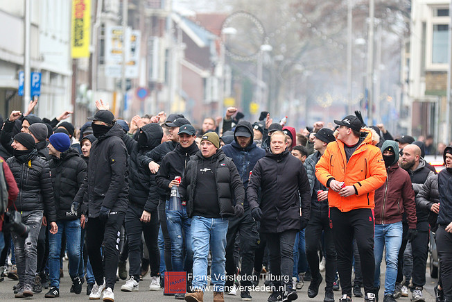 willem 2 - nac optocht zondag 11-12-2022 - frans versteden willem 2 - nac optocht zondag 11-12-2022 - frans versteden