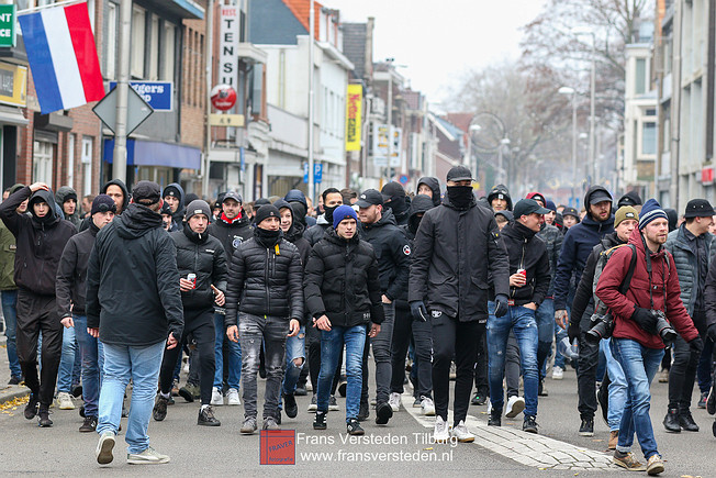 willem 2 - nac optocht zondag 11-12-2022 - frans versteden willem 2 - nac optocht zondag 11-12-2022 - frans versteden