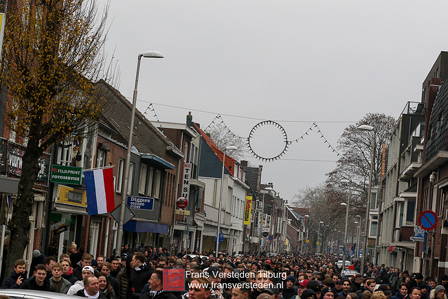 willem 2 - nac optocht zondag 11-12-2022 - frans versteden willem 2 - nac optocht zondag 11-12-2022 - frans versteden