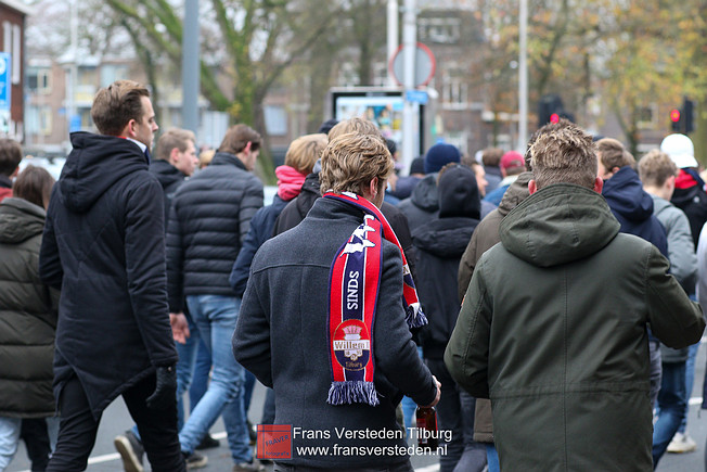 willem 2 - nac optocht zondag 11-12-2022 - frans versteden willem 2 - nac optocht zondag 11-12-2022 - frans versteden