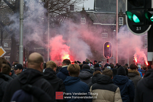 willem 2 - nac optocht zondag 11-12-2022 - frans versteden willem 2 - nac optocht zondag 11-12-2022 - frans versteden