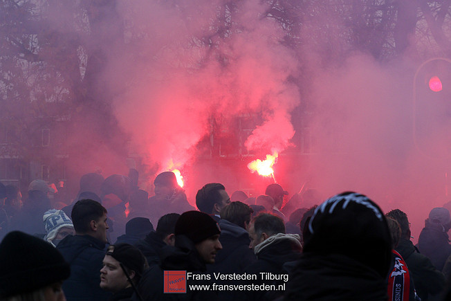 willem 2 - nac optocht zondag 11-12-2022 - frans versteden willem 2 - nac optocht zondag 11-12-2022 - frans versteden