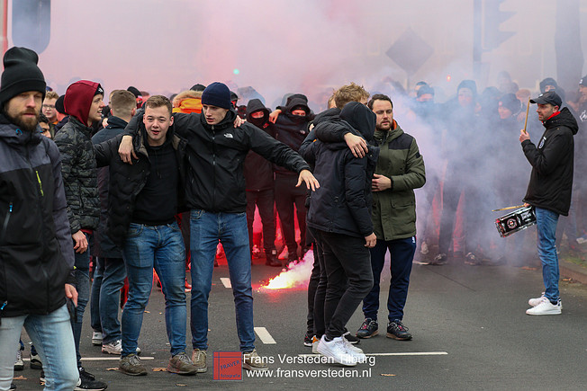 willem 2 - nac optocht zondag 11-12-2022 - frans versteden willem 2 - nac optocht zondag 11-12-2022 - frans versteden