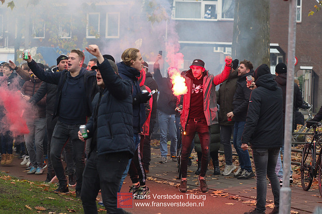 willem 2 - nac optocht zondag 11-12-2022 - frans versteden willem 2 - nac optocht zondag 11-12-2022 - frans versteden