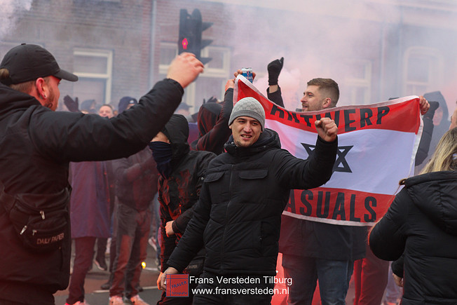 willem 2 - nac optocht zondag 11-12-2022 - frans versteden willem 2 - nac optocht zondag 11-12-2022 - frans versteden